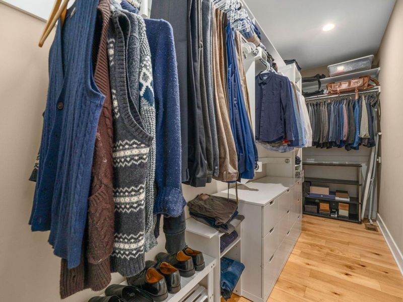 904 S Front Street, Columbus, OH 43206 Photo 36