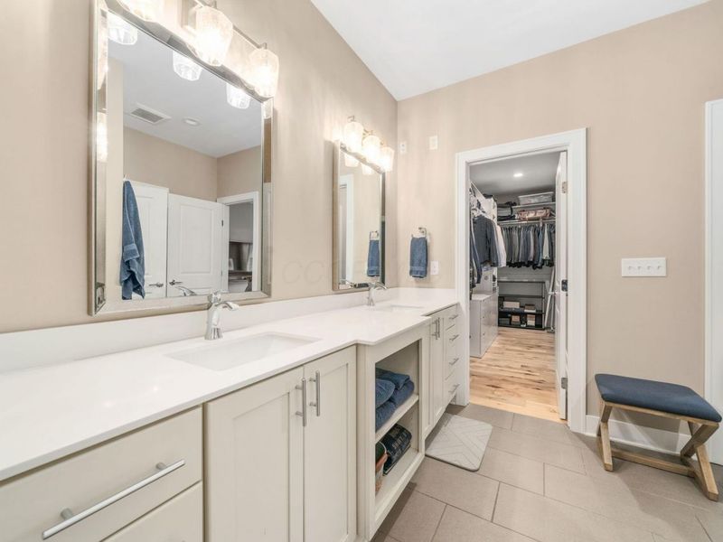 904 S Front Street, Columbus, OH 43206 Photo 37