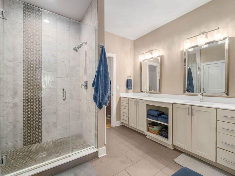 904 S Front Street, Columbus, OH 43206 Photo 38