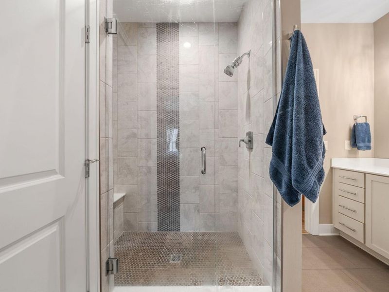 904 S Front Street, Columbus, OH 43206 Photo 39