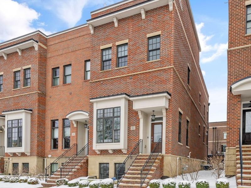 904 S Front Street, Columbus, OH 43206 Photo 4