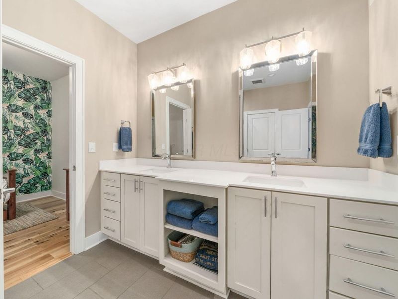 904 S Front Street, Columbus, OH 43206 Photo 40