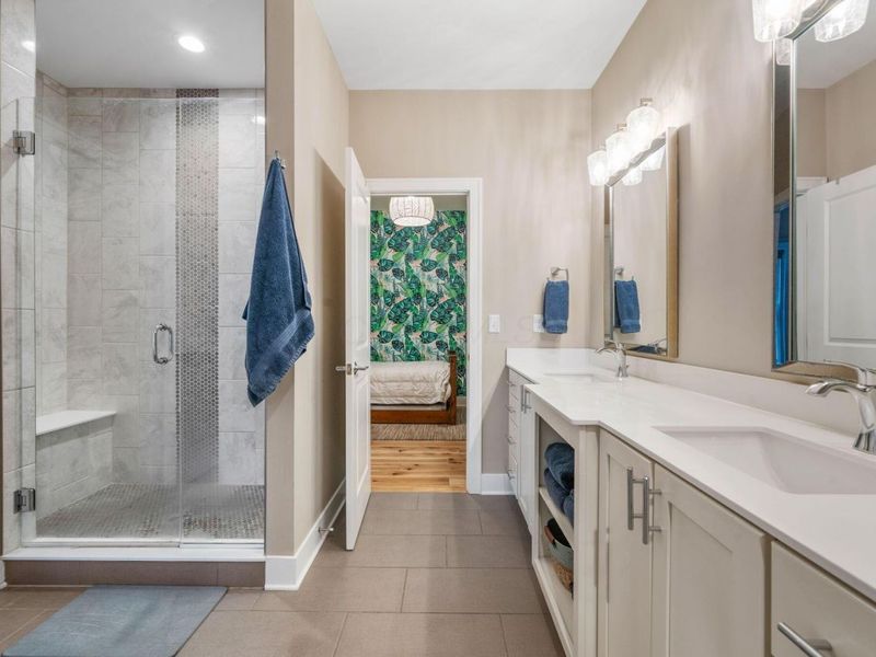 904 S Front Street, Columbus, OH 43206 Photo 41