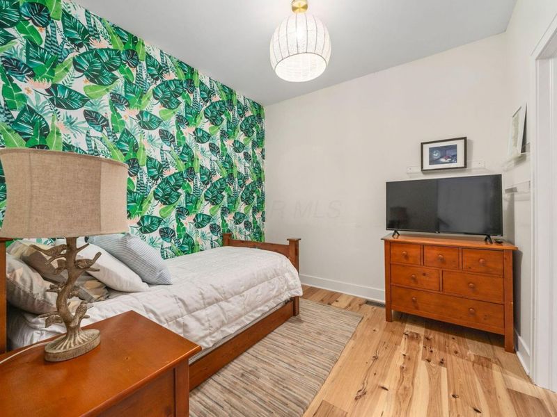 904 S Front Street, Columbus, OH 43206 Photo 42