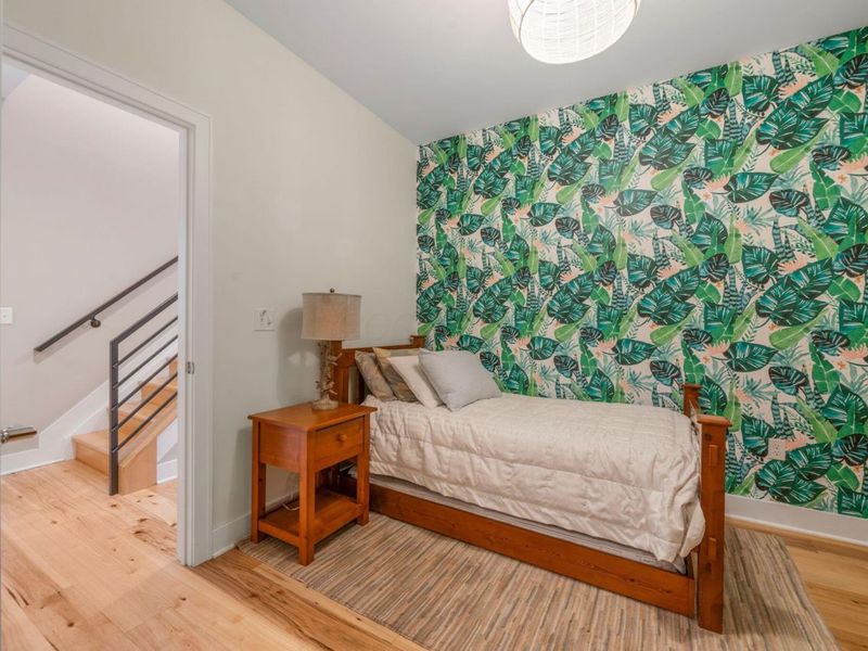 904 S Front Street, Columbus, OH 43206 Photo 43