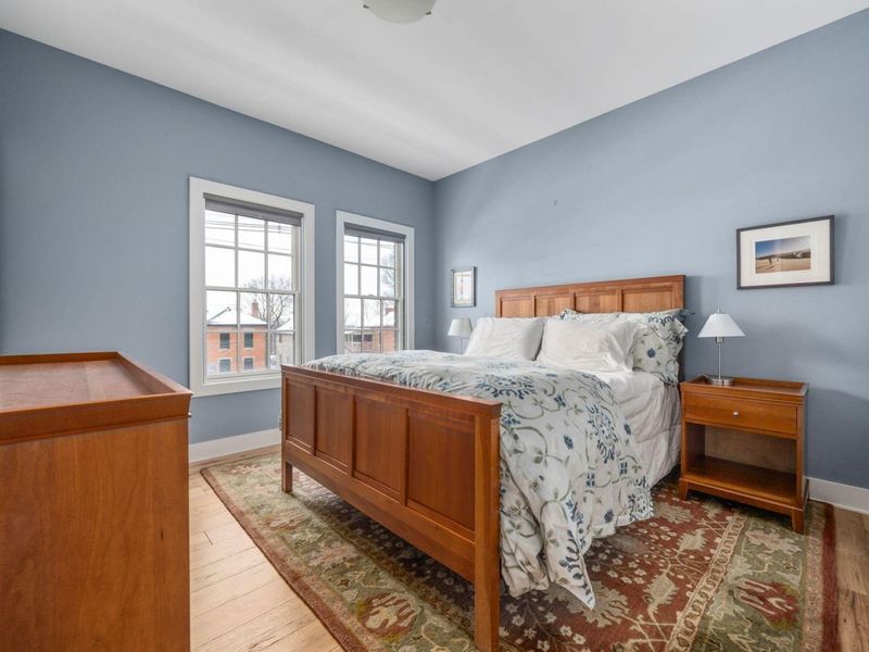 904 S Front Street, Columbus, OH 43206 Photo 44