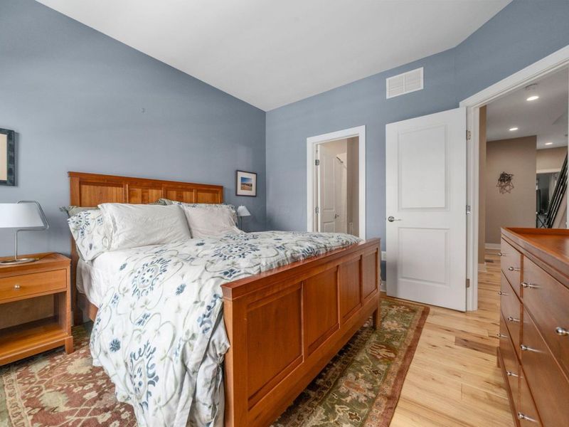 904 S Front Street, Columbus, OH 43206 Photo 45