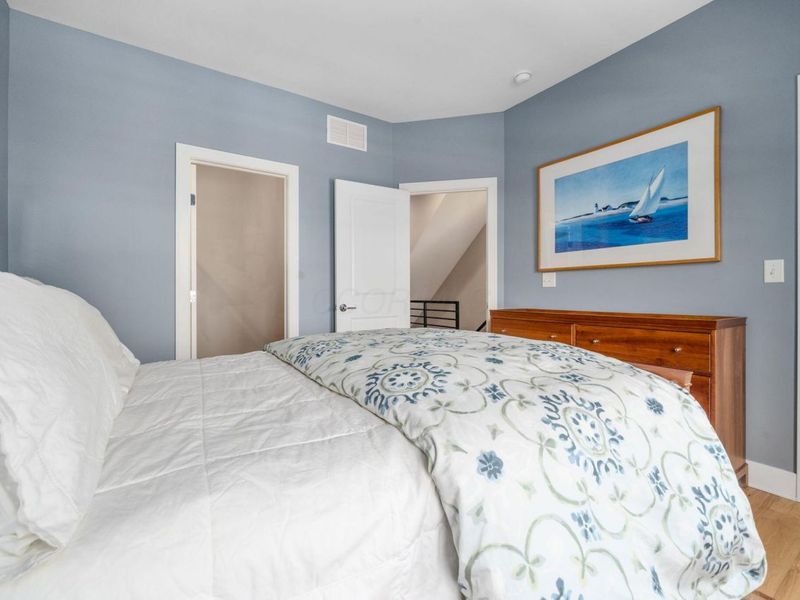 904 S Front Street, Columbus, OH 43206 Photo 46