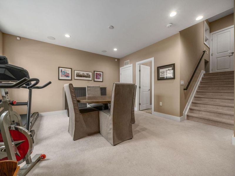 904 S Front Street, Columbus, OH 43206 Photo 49