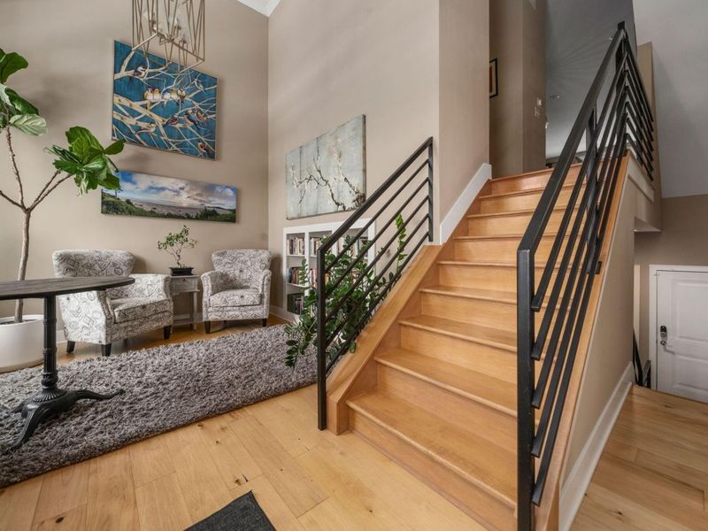 904 S Front Street, Columbus, OH 43206 Photo 5