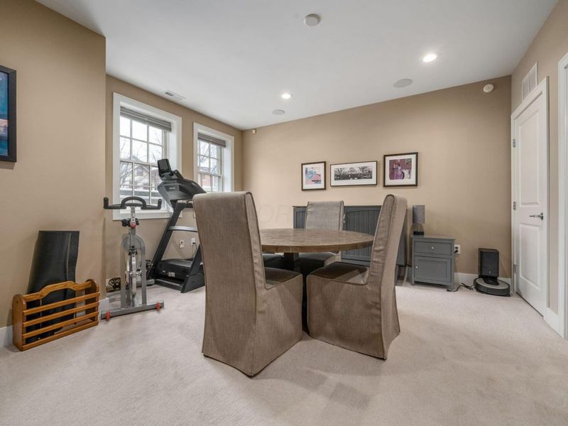 904 S Front Street, Columbus, OH 43206 Photo 50