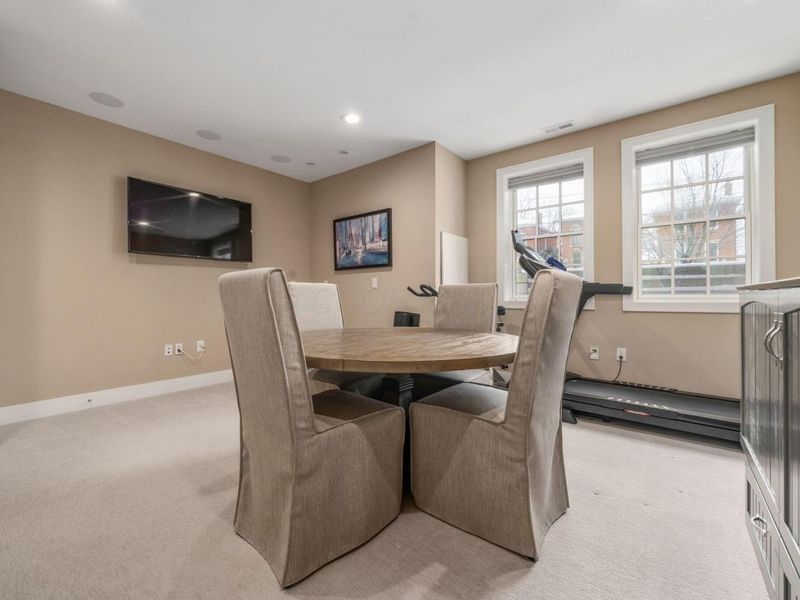 904 S Front Street, Columbus, OH 43206 Photo 51