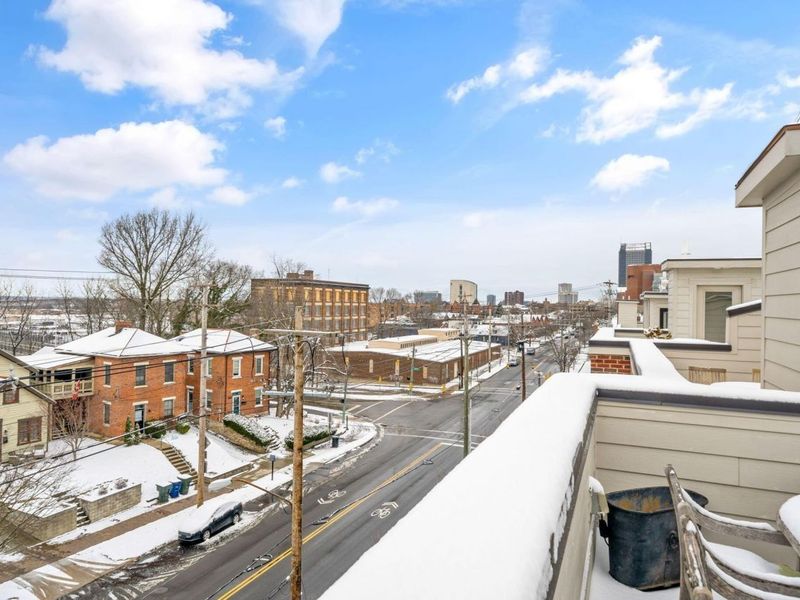 904 S Front Street, Columbus, OH 43206 Photo 53