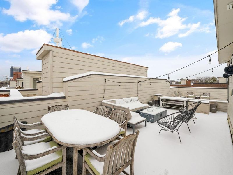 904 S Front Street, Columbus, OH 43206 Photo 54