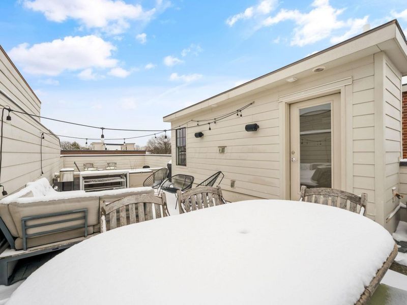 904 S Front Street, Columbus, OH 43206 Photo 55