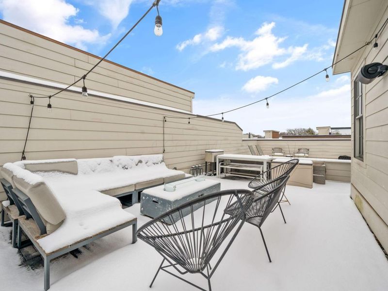 904 S Front Street, Columbus, OH 43206 Photo 56