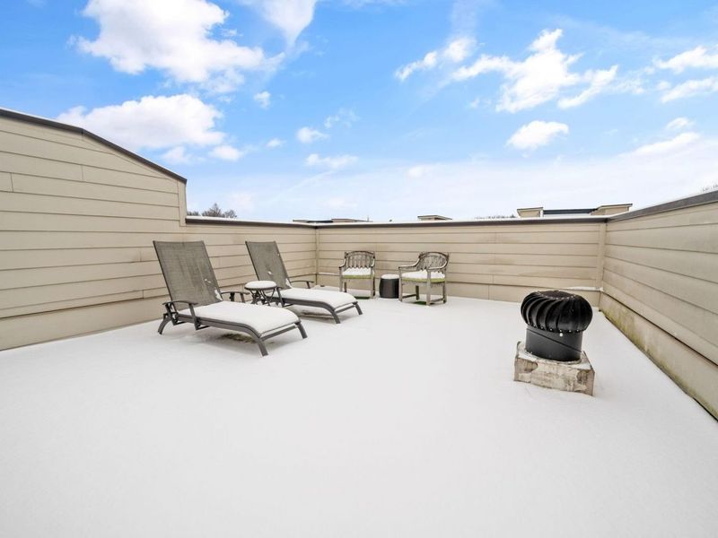 904 S Front Street, Columbus, OH 43206 Photo 57