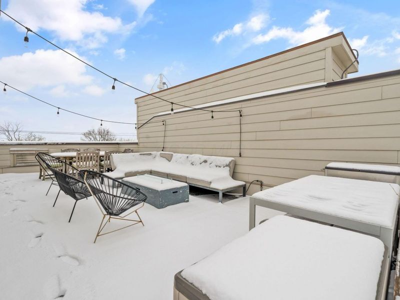 904 S Front Street, Columbus, OH 43206 Photo 58