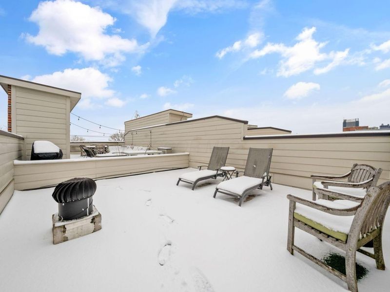 904 S Front Street, Columbus, OH 43206 Photo 59