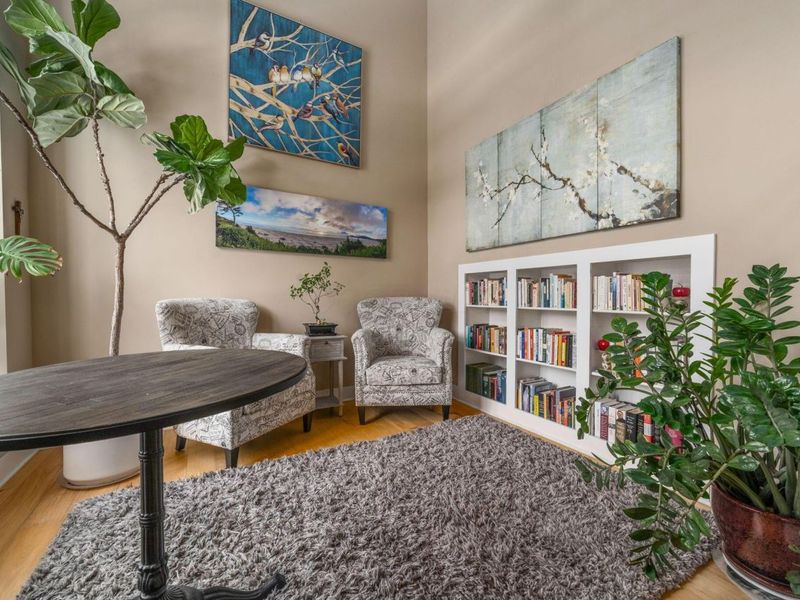 904 S Front Street, Columbus, OH 43206 Photo 6