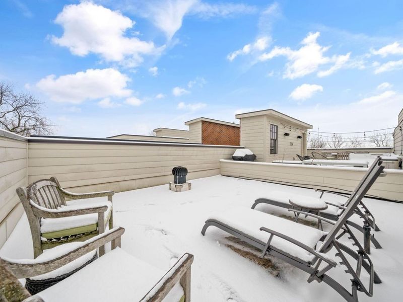 904 S Front Street, Columbus, OH 43206 Photo 60