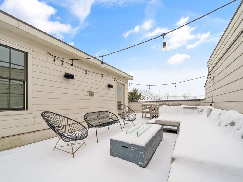 904 S Front Street, Columbus, OH 43206 Photo 61