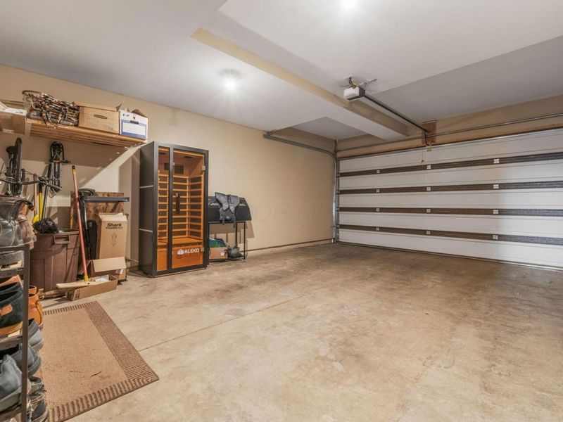 904 S Front Street, Columbus, OH 43206 Photo 62