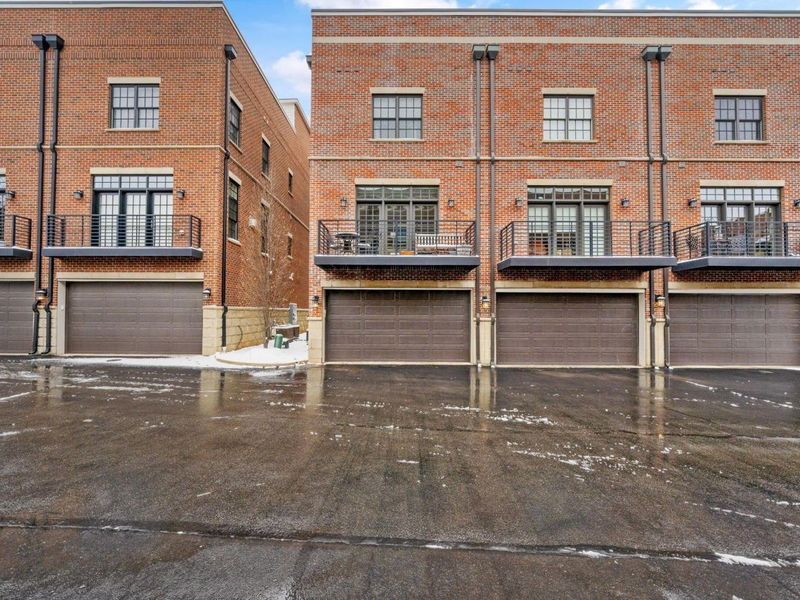 904 S Front Street, Columbus, OH 43206 Photo 63