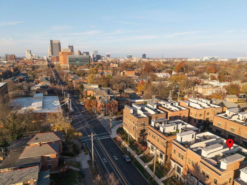 904 S Front Street, Columbus, OH 43206 Photo 64