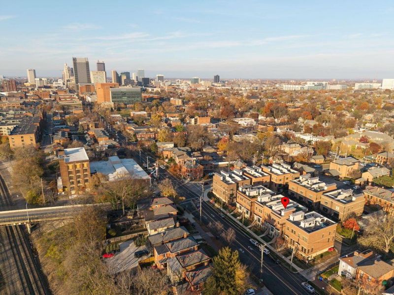 904 S Front Street, Columbus, OH 43206 Photo 65