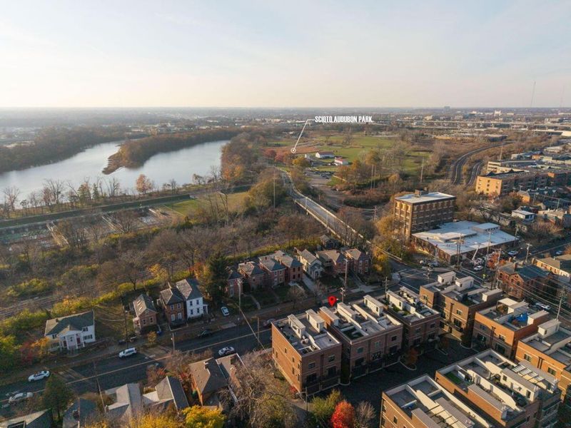 904 S Front Street, Columbus, OH 43206 Photo 67