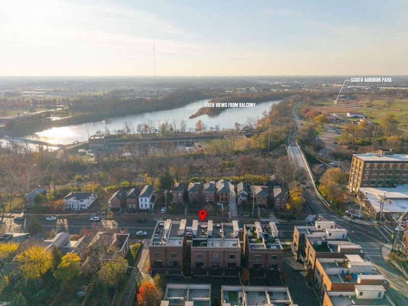 904 S Front Street, Columbus, OH 43206 Photo 68