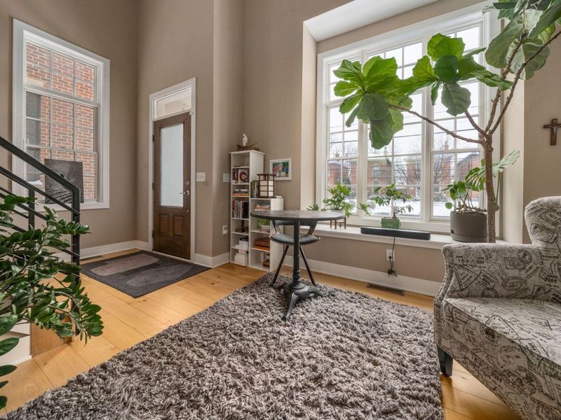 904 S Front Street, Columbus, OH 43206 Photo 7