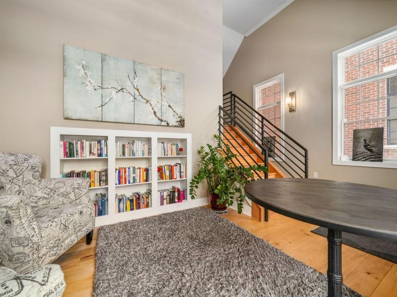 904 S Front Street, Columbus, OH 43206 Photo 8