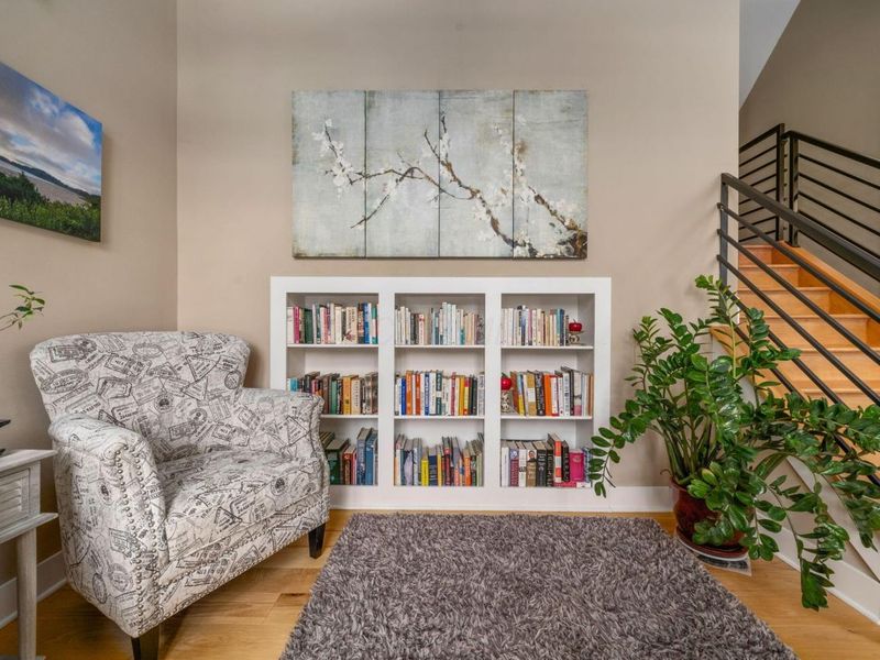 904 S Front Street, Columbus, OH 43206 Photo 9