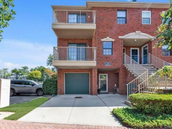 215 Constitution Place , Unit 179, College Point, NY 11356