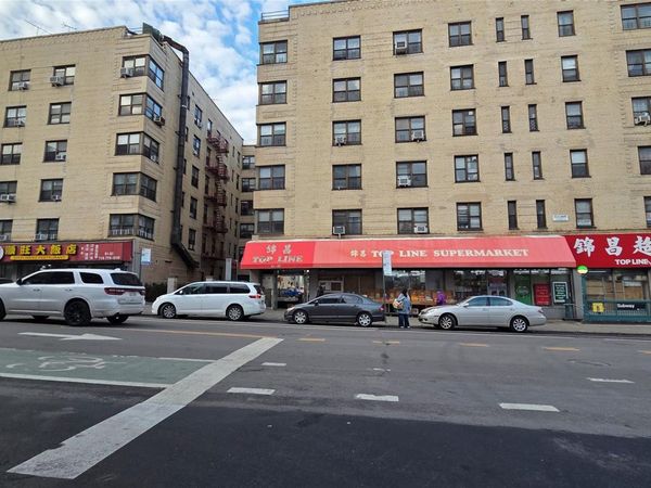 81-21,25 & 37 Broadway , Unit 21,25 & 37, Elmhurst, NY 11373