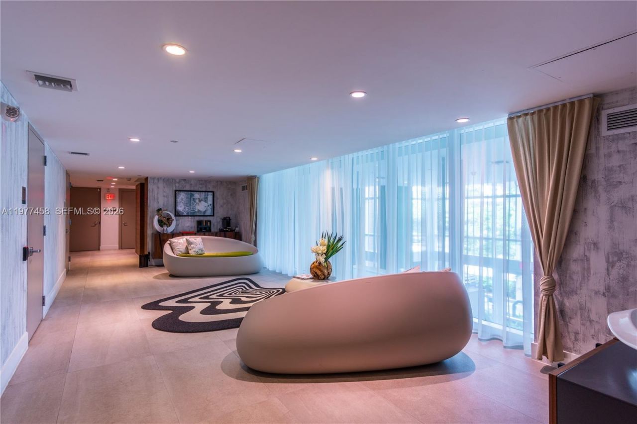 1150 102nd St , Unit 702, Bay Harbor Islands, FL 33154 Photo