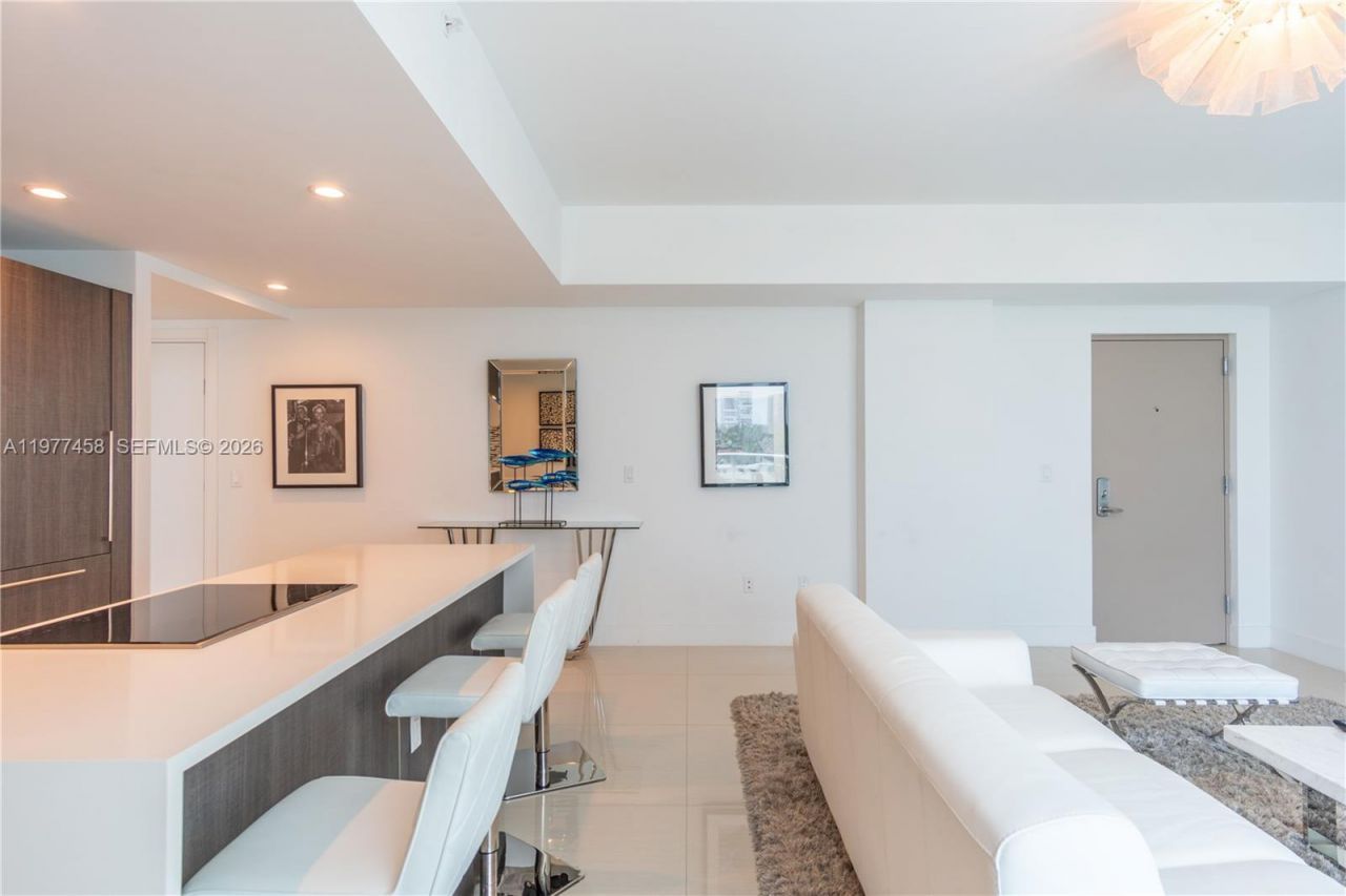 1150 102nd St , Unit 702, Bay Harbor Islands, FL 33154 Photo