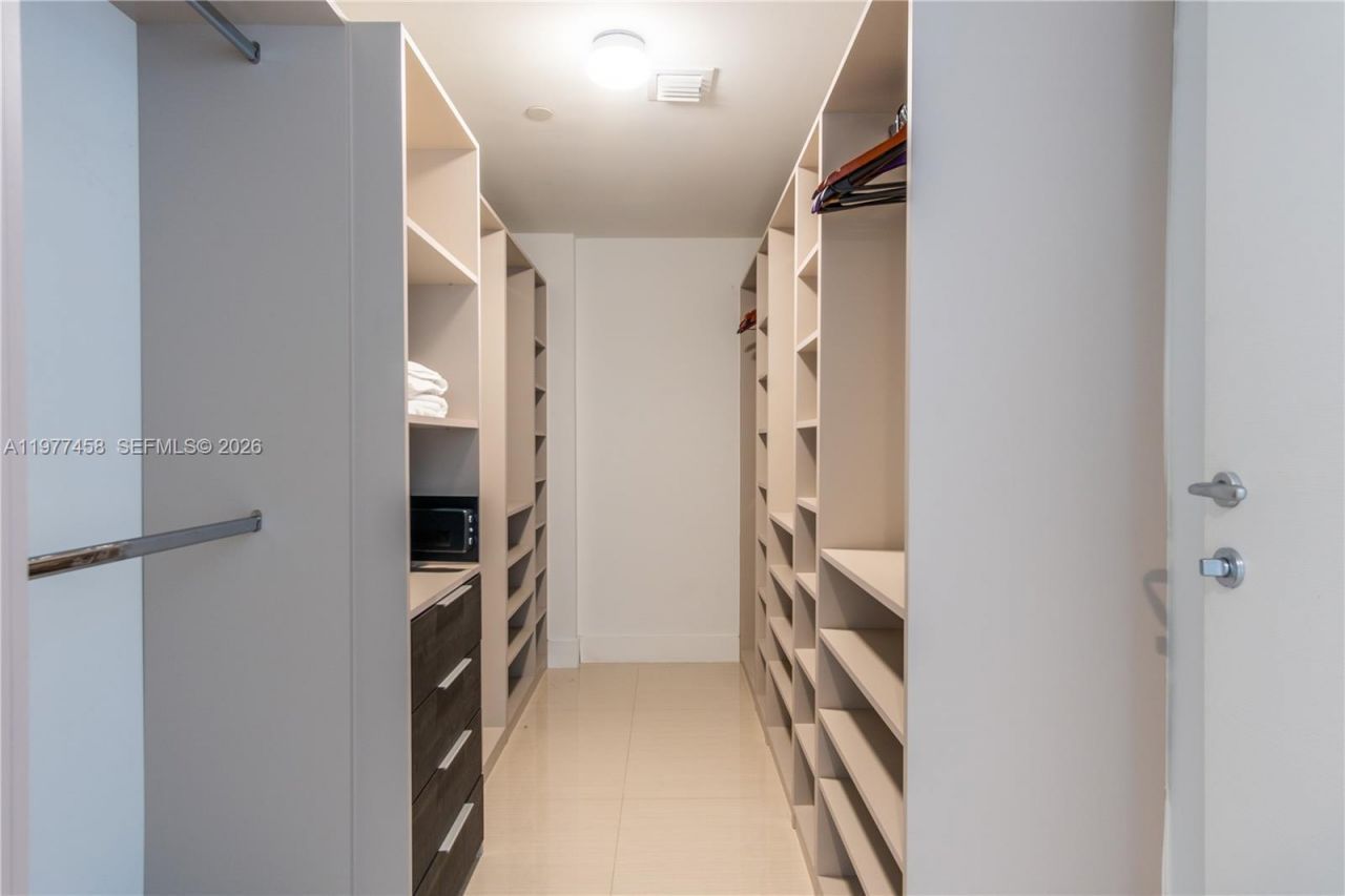 1150 102nd St , Unit 702, Bay Harbor Islands, FL 33154 Photo