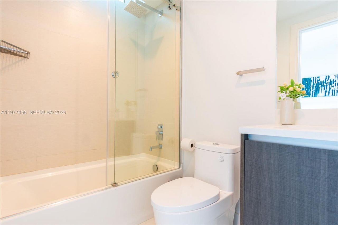 1150 102nd St , Unit 702, Bay Harbor Islands, FL 33154 Photo