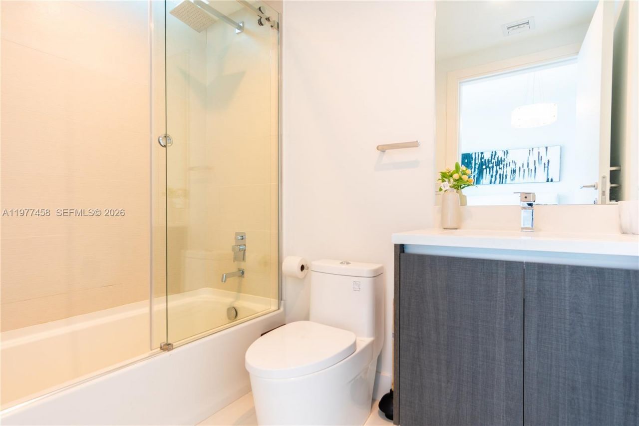 1150 102nd St , Unit 702, Bay Harbor Islands, FL 33154 Photo