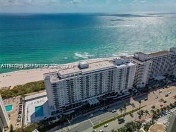 5601 Collins Ave, Unit 505, Miami Beach, FL 33140