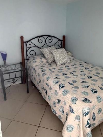 5601 Collins Ave , Unit 505, Miami Beach, FL 33140 Photo