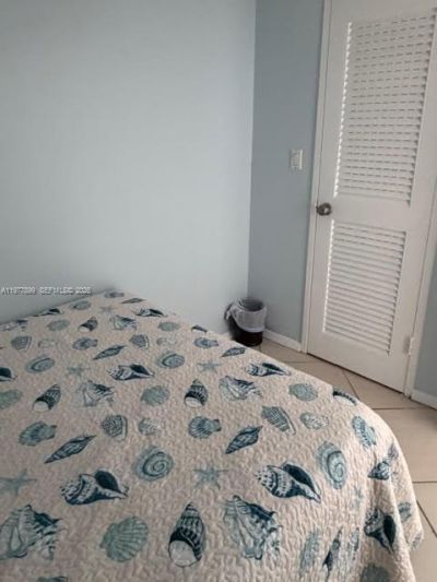 5601 Collins Ave , Unit 505, Miami Beach, FL 33140 Photo