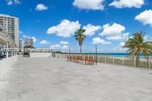 5601 Collins Ave, Unit 505, Miami Beach, FL 33140 Photo