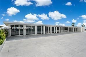 5601 Collins Ave , Unit 505, Miami Beach, FL 33140 Photo