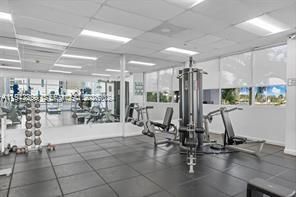 5601 Collins Ave , Unit 505, Miami Beach, FL 33140 Photo