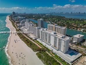 5601 Collins Ave , Unit 505, Miami Beach, FL 33140 Photo