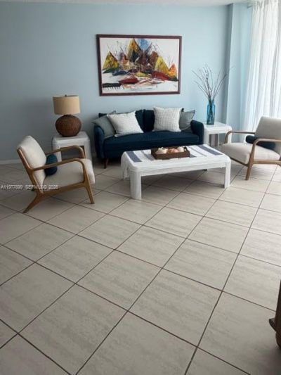 5601 Collins Ave , Unit 505, Miami Beach, FL 33140 Photo